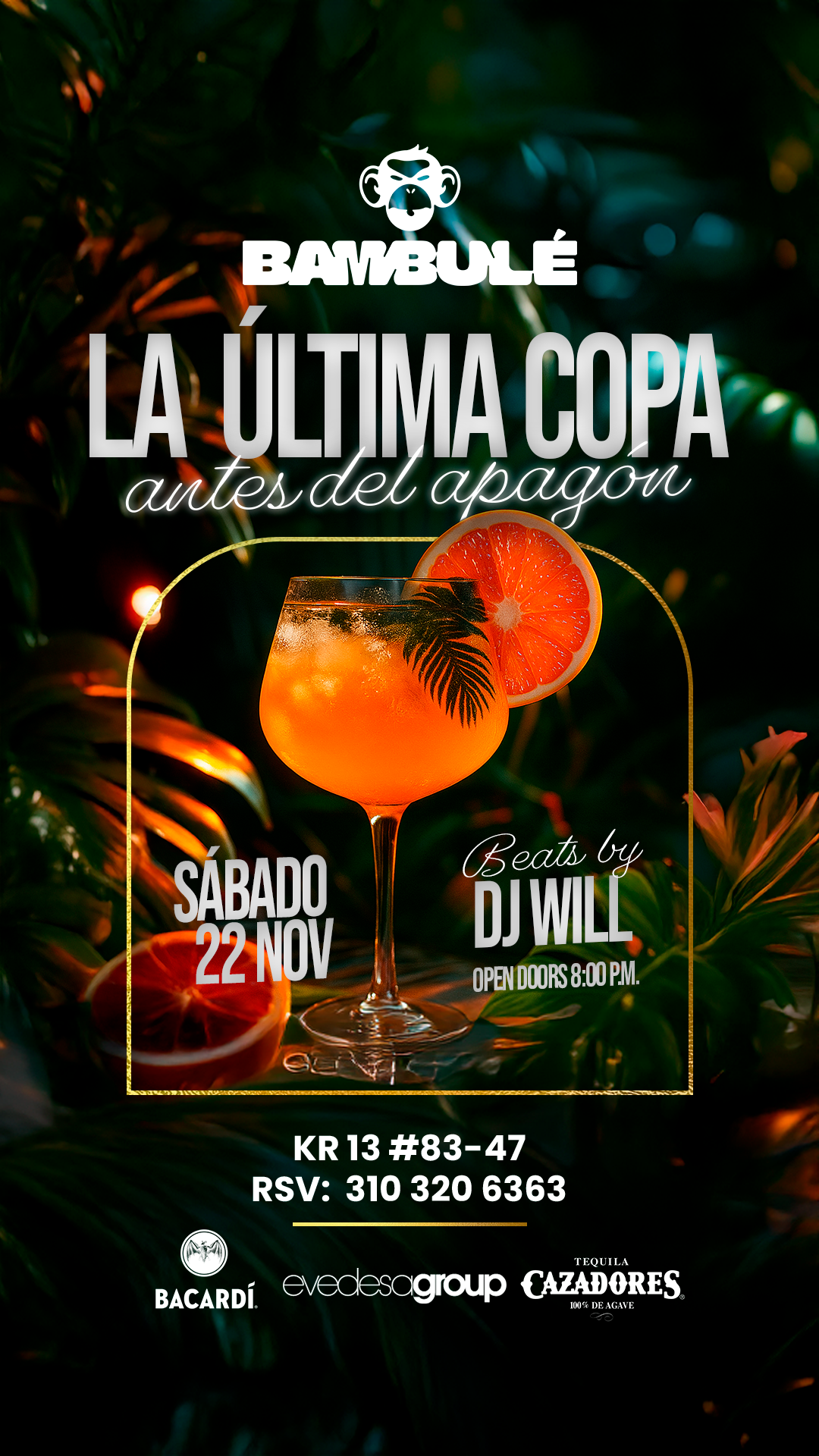 La-ultima-copa-antes-de---Bambulé22-Nov-historia