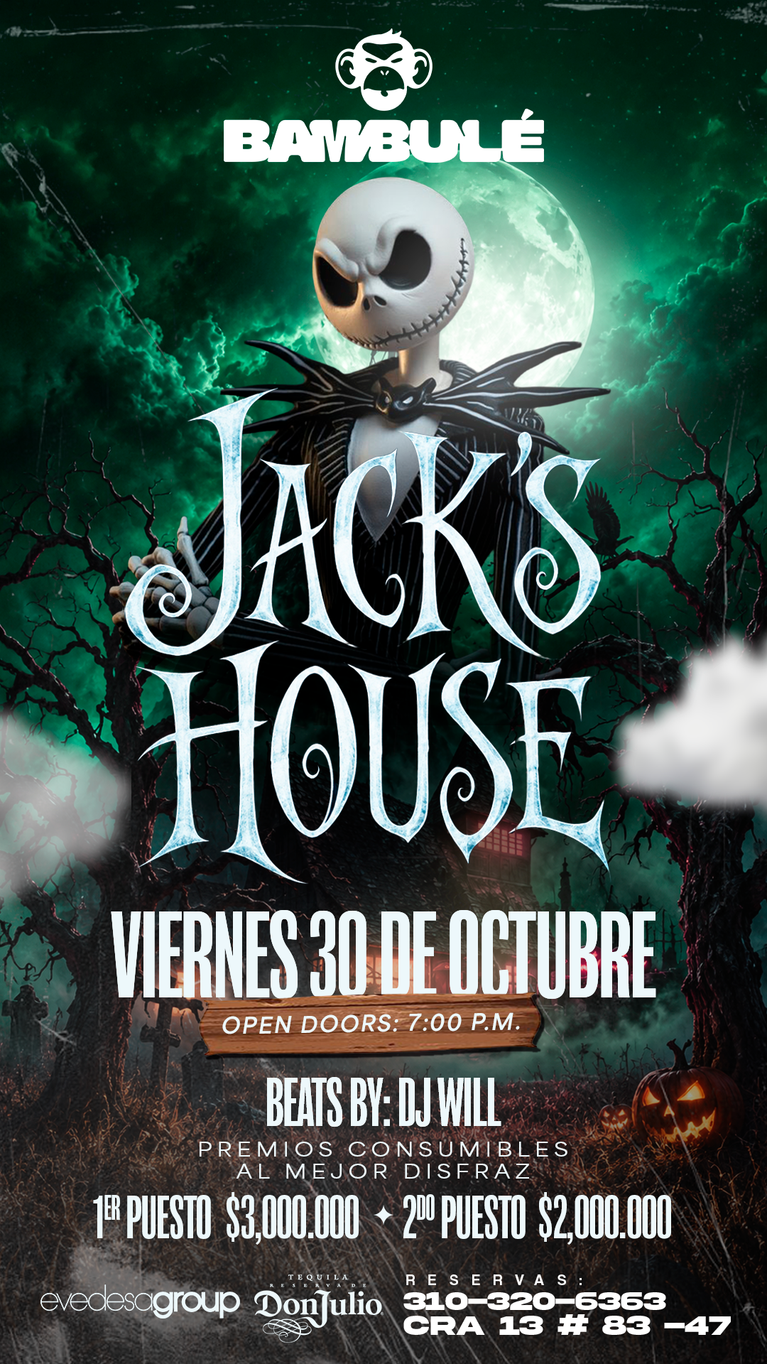 JACK´S-HOUSEHistoria-1